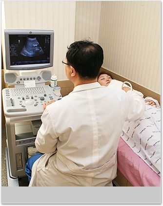 골밀도