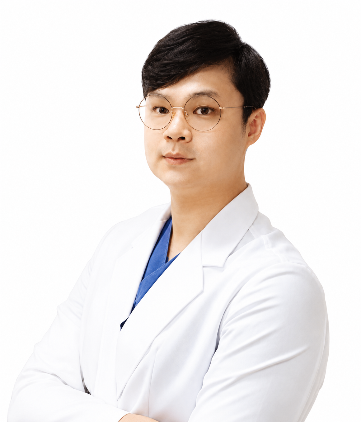 ChatGPT Image 2026년 5월 26일 오전 09_13_47.png