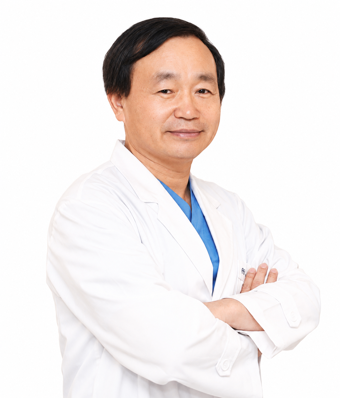 ChatGPT Image 2026년 5월 26일 오전 09_09_55.png